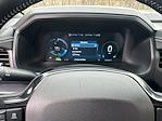 2023 Ford F-150 Lightning SuperCrew Cab AWD Pickup for sale #47742 - photo 20