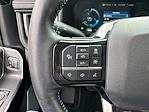 2023 Ford F-150 Lightning SuperCrew Cab AWD Pickup for sale #47742 - photo 21