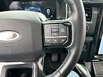 2023 Ford F-150 Lightning SuperCrew Cab AWD Pickup for sale #47742 - photo 22