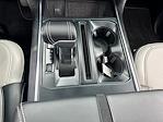 2023 Ford F-150 Lightning SuperCrew Cab AWD Pickup for sale #47742 - photo 24
