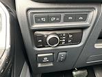2023 Ford F-150 Lightning SuperCrew Cab AWD Pickup for sale #47742 - photo 25