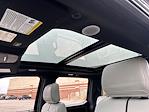 2023 Ford F-150 Lightning SuperCrew Cab AWD Pickup for sale #47742 - photo 26