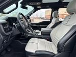 2023 Ford F-150 Lightning SuperCrew Cab AWD Pickup for sale #47742 - photo 27