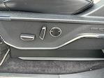 2023 Ford F-150 Lightning SuperCrew Cab AWD Pickup for sale #47742 - photo 28