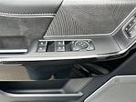 2023 Ford F-150 Lightning SuperCrew Cab AWD Pickup for sale #47742 - photo 29