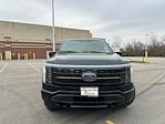 2023 Ford F-150 Lightning SuperCrew Cab AWD Pickup for sale #47742 - photo 4