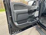 2023 Ford F-150 Lightning SuperCrew Cab AWD Pickup for sale #47742 - photo 30