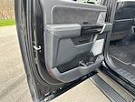 2023 Ford F-150 Lightning SuperCrew Cab AWD Pickup for sale #47742 - photo 31