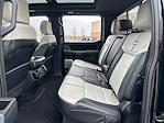 2023 Ford F-150 Lightning SuperCrew Cab AWD Pickup for sale #47742 - photo 32