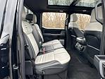 2023 Ford F-150 Lightning SuperCrew Cab AWD Pickup for sale #47742 - photo 33