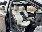 2023 Ford F-150 Lightning SuperCrew Cab AWD Pickup for sale #47742 - photo 34
