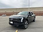 2023 Ford F-150 Lightning SuperCrew Cab AWD Pickup for sale #47742 - photo 5