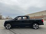2023 Ford F-150 Lightning SuperCrew Cab AWD Pickup for sale #47742 - photo 6
