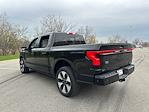 2023 Ford F-150 Lightning SuperCrew Cab AWD Pickup for sale #47742 - photo 7