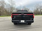 2023 Ford F-150 Lightning SuperCrew Cab AWD Pickup for sale #47742 - photo 8