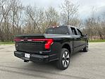 2023 Ford F-150 Lightning SuperCrew Cab AWD Pickup for sale #47742 - photo 2