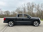 2023 Ford F-150 Lightning SuperCrew Cab AWD Pickup for sale #47742 - photo 9
