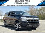2022 Ford Expedition MAX RWD SUV for sale #47744 - photo 1