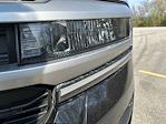 2022 Ford Expedition MAX RWD SUV for sale #47744 - photo 10