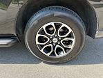2022 Ford Expedition MAX RWD SUV for sale #47744 - photo 13