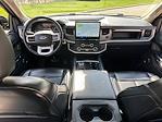 2022 Ford Expedition MAX RWD SUV for sale #47744 - photo 14