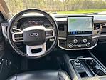 2022 Ford Expedition MAX RWD SUV for sale #47744 - photo 15