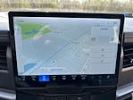 2022 Ford Expedition MAX RWD SUV for sale #47744 - photo 16