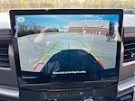 2022 Ford Expedition MAX RWD SUV for sale #47744 - photo 17