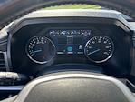 2022 Ford Expedition MAX RWD SUV for sale #47744 - photo 18