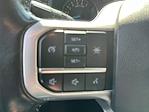 2022 Ford Expedition MAX RWD SUV for sale #47744 - photo 19
