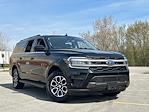 2022 Ford Expedition MAX RWD SUV for sale #47744 - photo 3