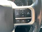 2022 Ford Expedition MAX RWD SUV for sale #47744 - photo 20