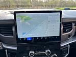 2022 Ford Expedition MAX RWD SUV for sale #47744 - photo 21