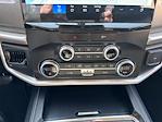 2022 Ford Expedition MAX RWD SUV for sale #47744 - photo 22