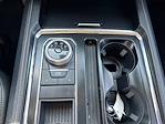 2022 Ford Expedition MAX RWD SUV for sale #47744 - photo 23