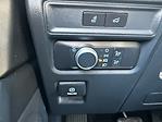 2022 Ford Expedition MAX RWD SUV for sale #47744 - photo 24