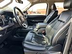 2022 Ford Expedition MAX RWD SUV for sale #47744 - photo 25
