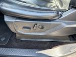 2022 Ford Expedition MAX RWD SUV for sale #47744 - photo 26