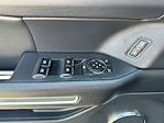 2022 Ford Expedition MAX RWD SUV for sale #47744 - photo 27