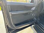 2022 Ford Expedition MAX RWD SUV for sale #47744 - photo 28