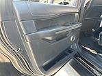 2022 Ford Expedition MAX RWD SUV for sale #47744 - photo 29