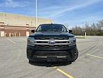 2022 Ford Expedition MAX RWD SUV for sale #47744 - photo 4