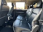 2022 Ford Expedition MAX RWD SUV for sale #47744 - photo 30