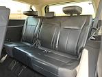 2022 Ford Expedition MAX RWD SUV for sale #47744 - photo 31