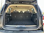 2022 Ford Expedition MAX RWD SUV for sale #47744 - photo 32