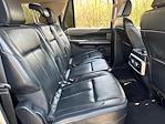 2022 Ford Expedition MAX RWD SUV for sale #47744 - photo 34
