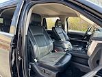 2022 Ford Expedition MAX RWD SUV for sale #47744 - photo 35