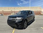 2022 Ford Expedition MAX RWD SUV for sale #47744 - photo 5