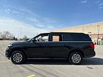 2022 Ford Expedition MAX RWD SUV for sale #47744 - photo 6
