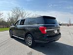 2022 Ford Expedition MAX RWD SUV for sale #47744 - photo 7